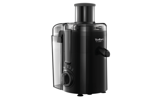 Tefal Juicer Frutelia Plus ZE370865