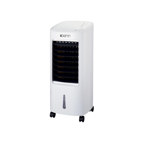 DENN Air Cooler 7L AC-807TR