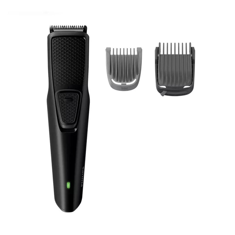 Philips Beard Trimmer series 1000 BT1233/14