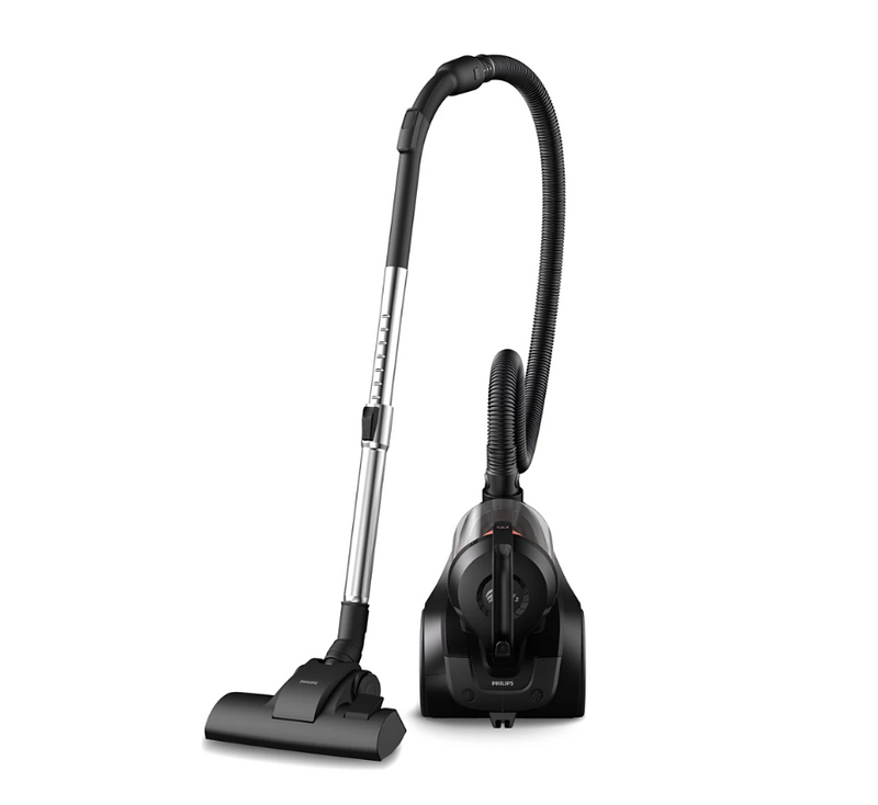 Philips 1200W Bagless Vacuum Cleaner XB1042/10