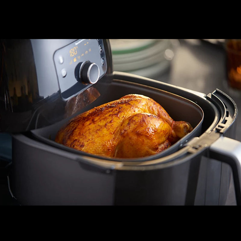 Philips Airfryer Premium XXL HD9654/99