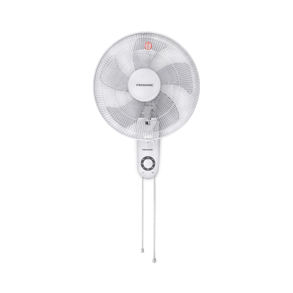 Pensonic Wall Fan 16" PWF-4901