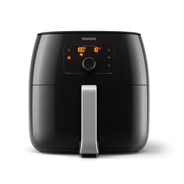 Philips Airfryer Premium XXL HD9654/99