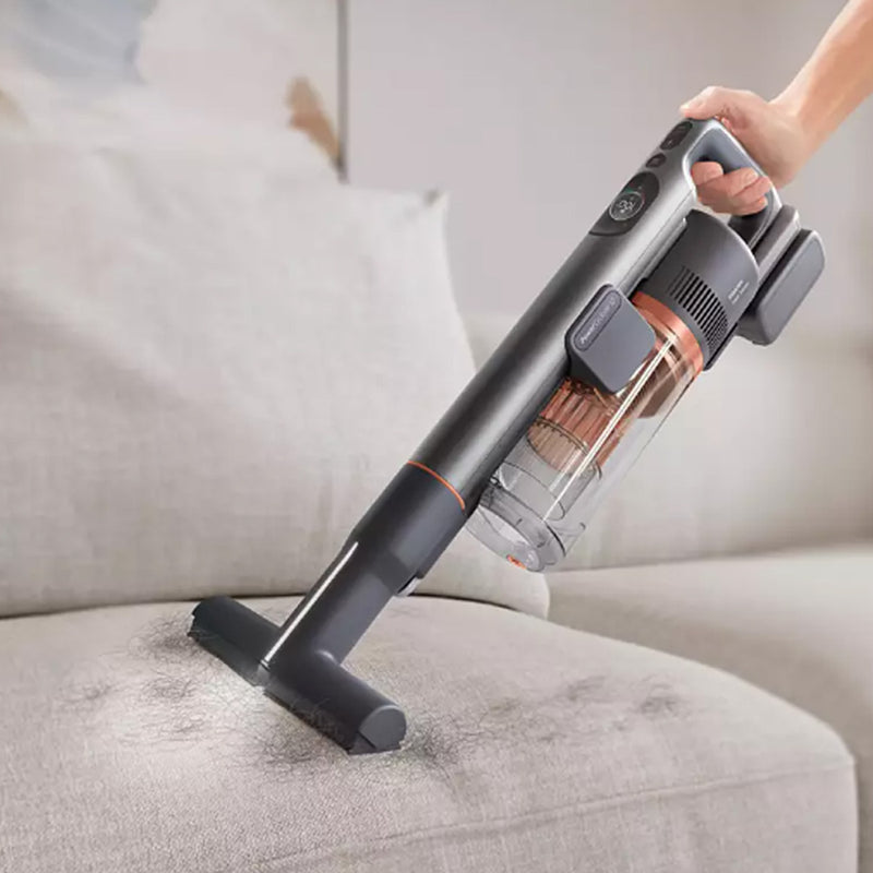 Philips 7000 Series Cordless Stick Vacuum XC7055/01