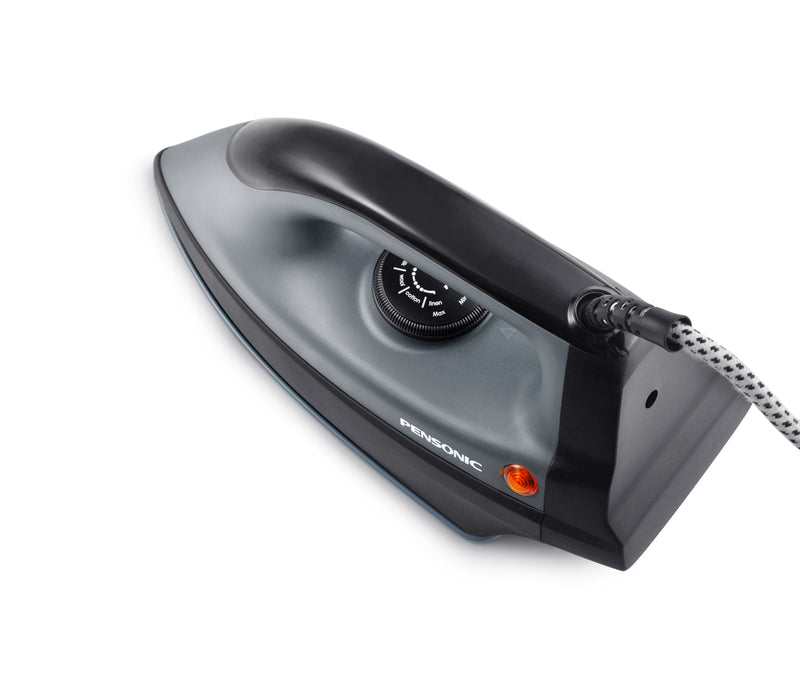 Pensonic Dry Iron PI-6003