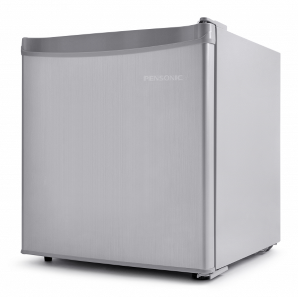 Pensonic 45L Mini Bar Fridge PMF-661