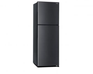 Sharp Fridge Smile Refrigerator (320L) SJ327MDS