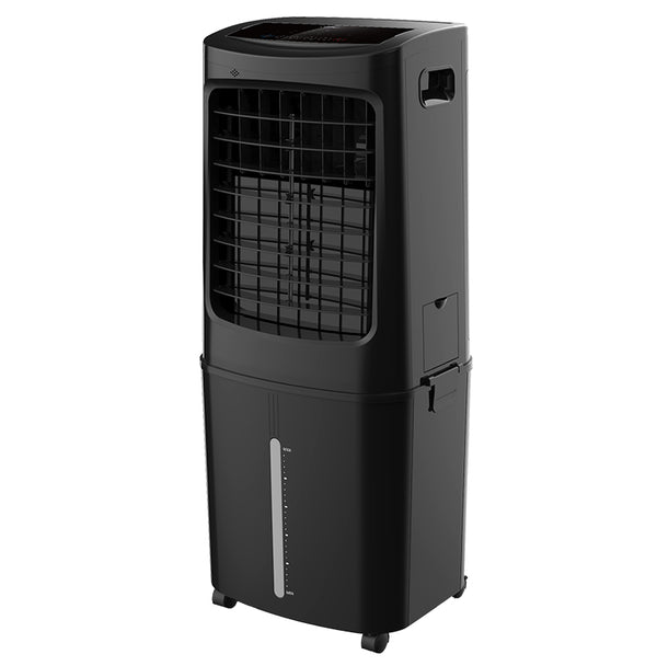 Midea Air Cooler (50L) MAC-530JR