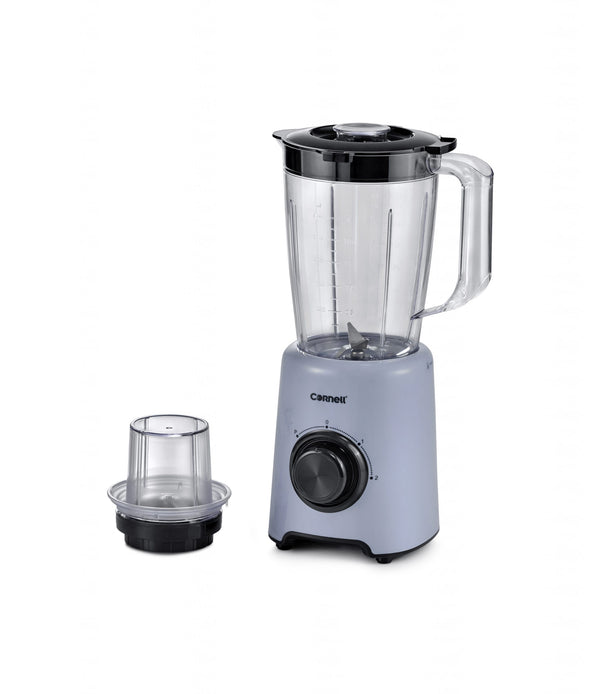 Cornell Blue Bae Series Blender CBL-S3000X