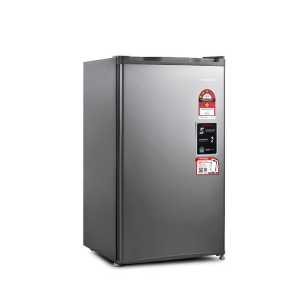 Pensonic Single Door Refrigerator 110L PRS-1100