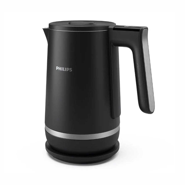 Philips 1.7L Electric Jug Kettle HD9396/90 HD9395/90