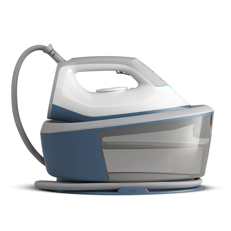 Philips Steam Generator Iron PSG3000/20 PSG2000/20