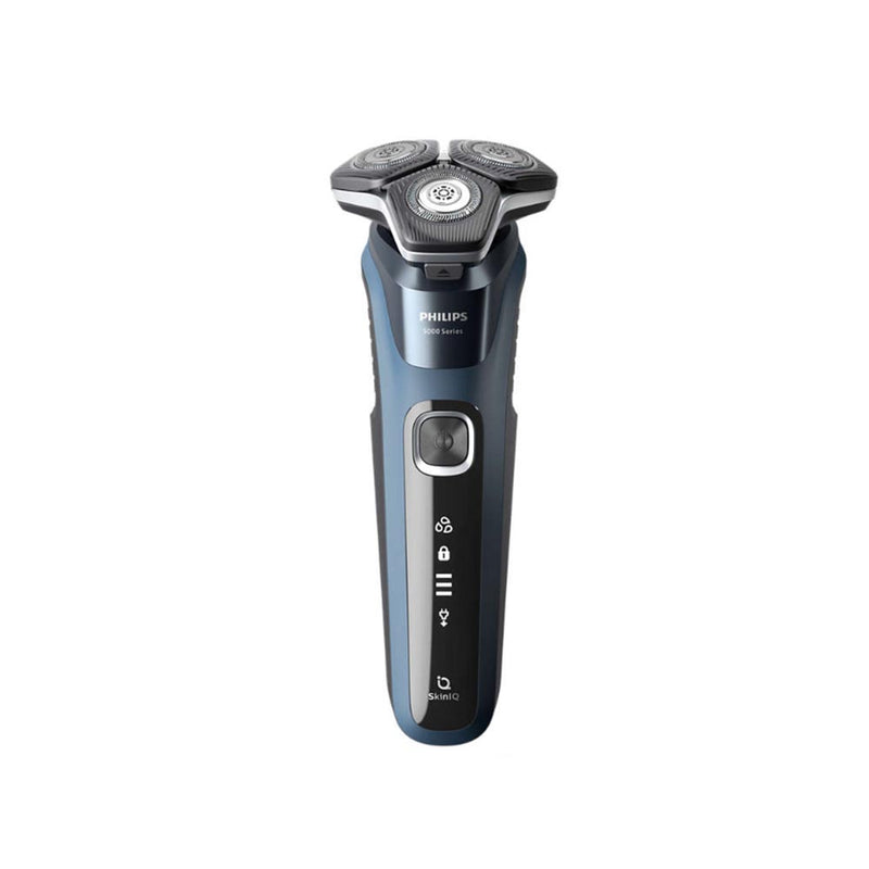 Philips Shaver 5000 Series Wet & Dry Electric Shaver S5880/20