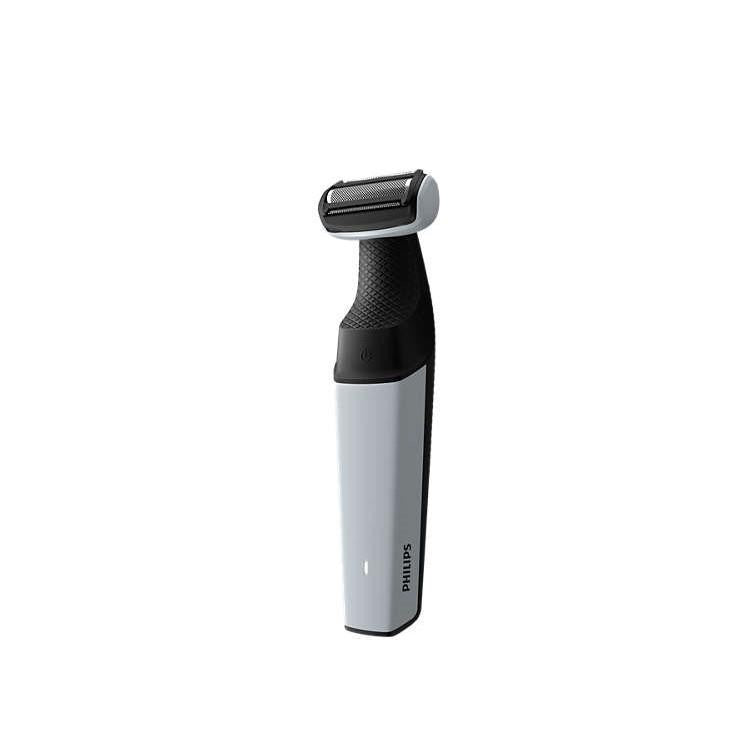 Philips Body Groom 3000 Series Rechargeable BG3005/15 BG3007/01