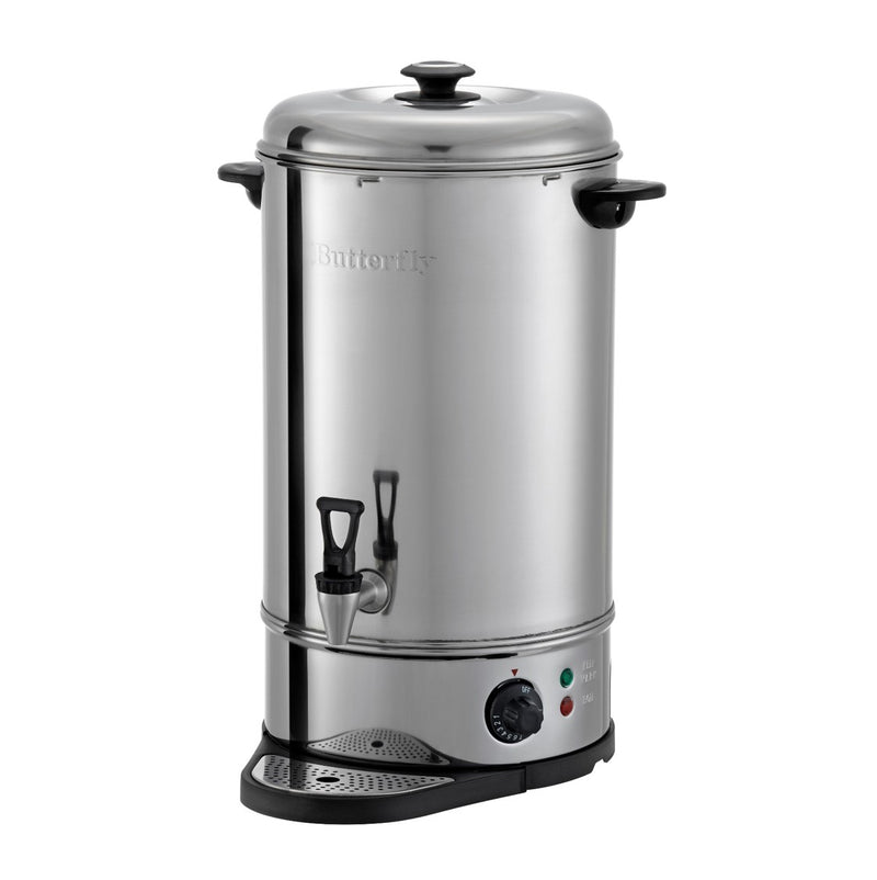 Butterfly Stainless Steel Water Boiler WB-10A (10L) WB-20 (20L)