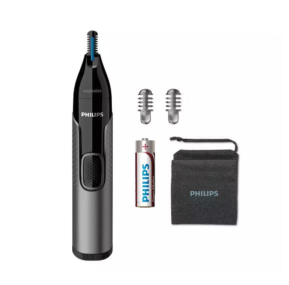 Philips Nose trimmer series 3000 NT3650/16 NT3650