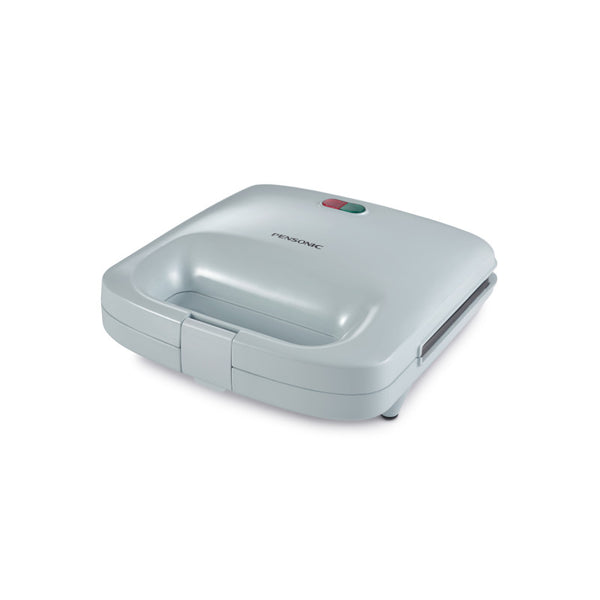 Pensonic Sandwich Maker PST-9603 (Green / White)