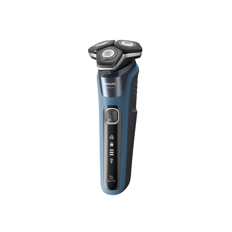 Philips Shaver 5000 Series Wet & Dry Electric Shaver S5880/20