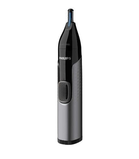 Philips Nose trimmer series 3000 NT3650/16 NT3650