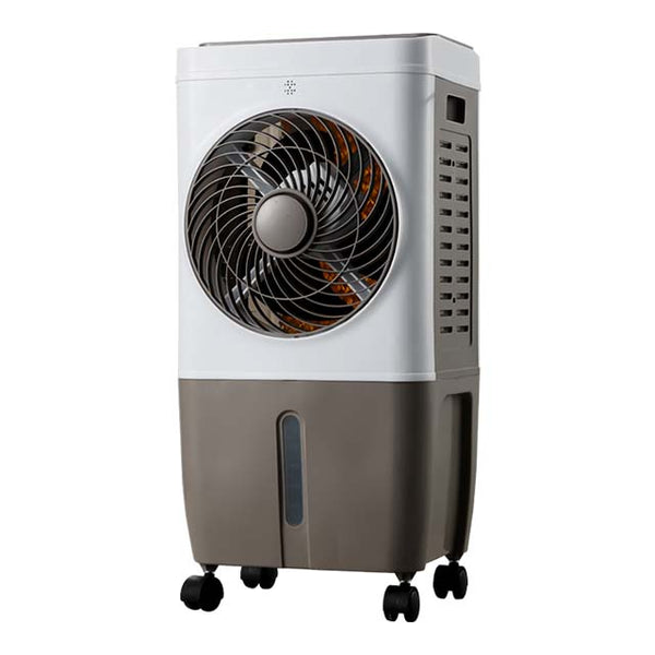 Meck 10L Air Cooler MAC-1301