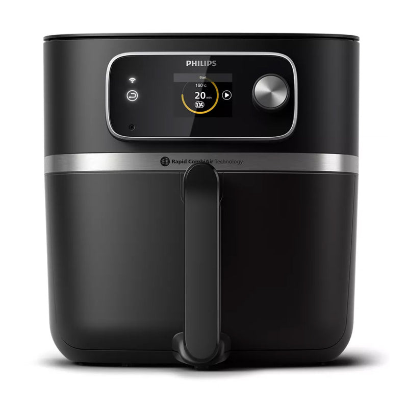 Philips 8.3L Combi Air Fryer XXL 7000 Series HD9880/90