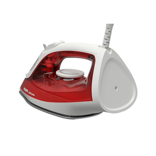 Philips Steam Iron 2000W DST2010/40