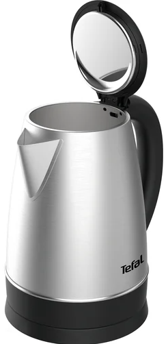 Tefal Handy Kettle Stainless Steel 1.7L KI800