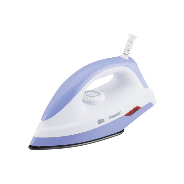 Cornell Dry Iron CI-SP2H