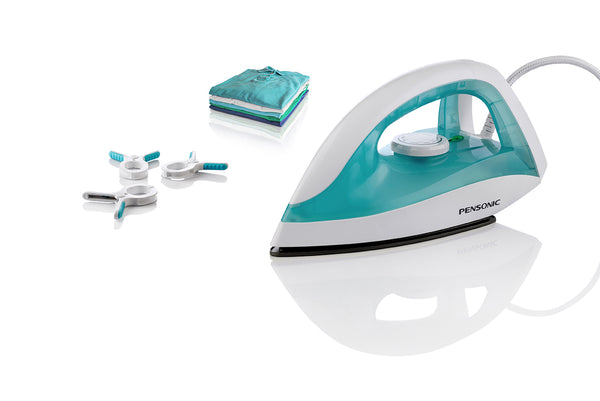 Pensonic Dry Iron PI-8502