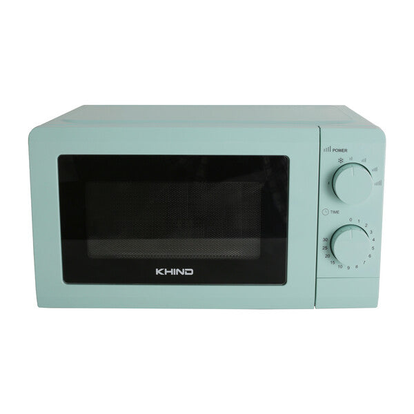 Khind Microwave Oven (20L) MW2001