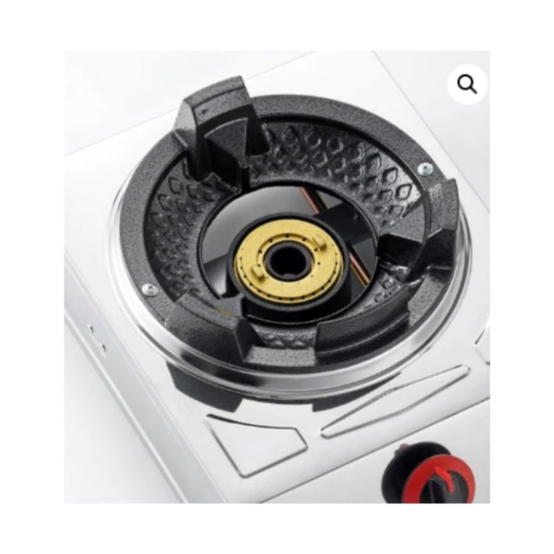 Butterfly High Pressure Gas Stove B-3H