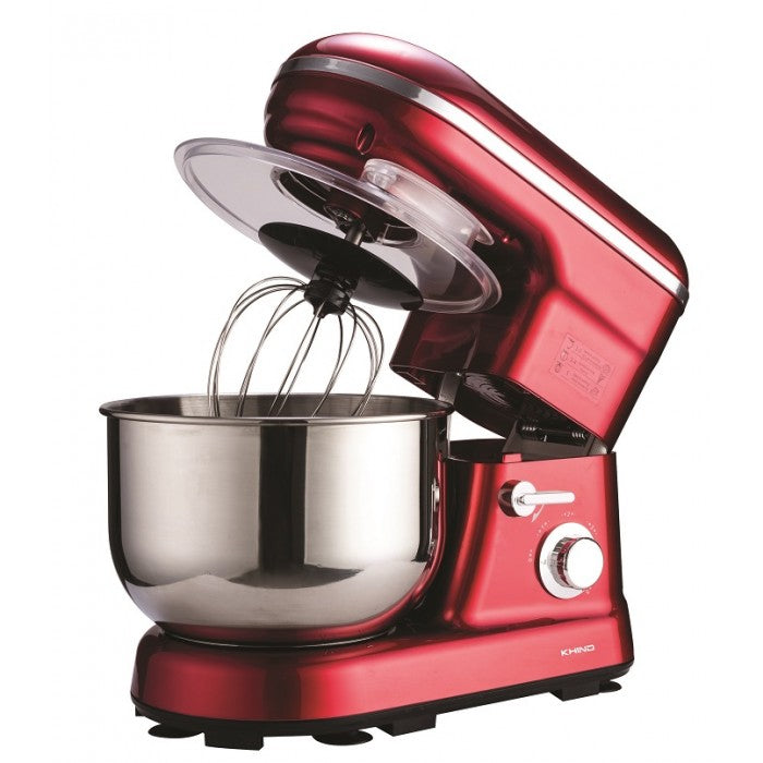 Khind Stand Mixer 5L Accesssories SM506P Whisk