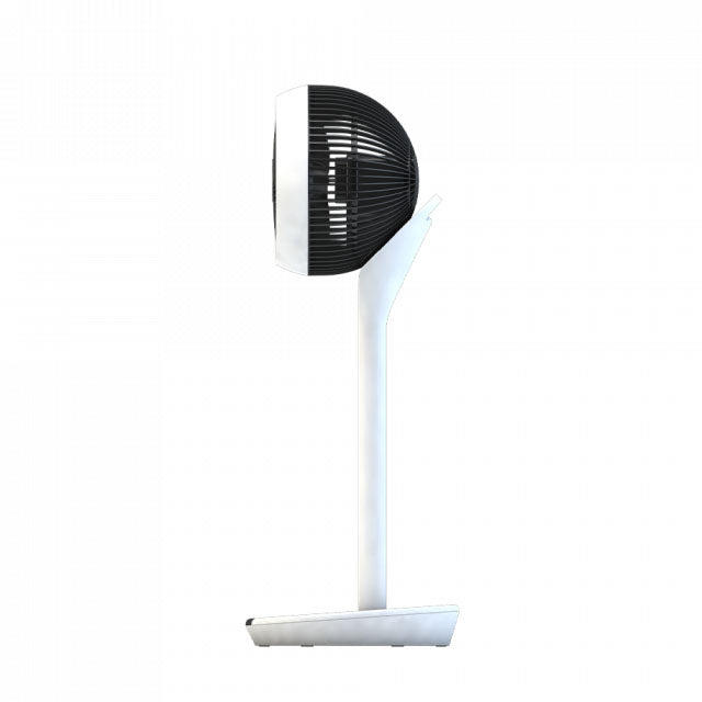 Alpha Motto Stand Fan SF360/9-DC (BK+WH)