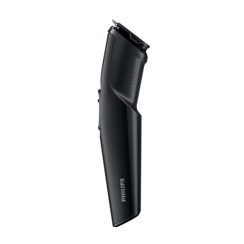 Philips Beard Trimmer series 1000 BT1233/14