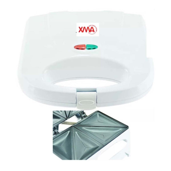 Xma 2 Slice Sandwich Maker XMA-9006SM