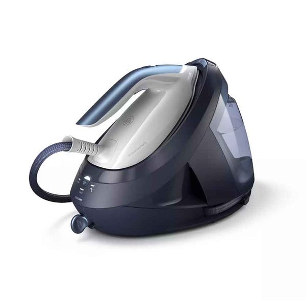 Philips PerfectCare 8000 Series Steam Generator PSG8030/20