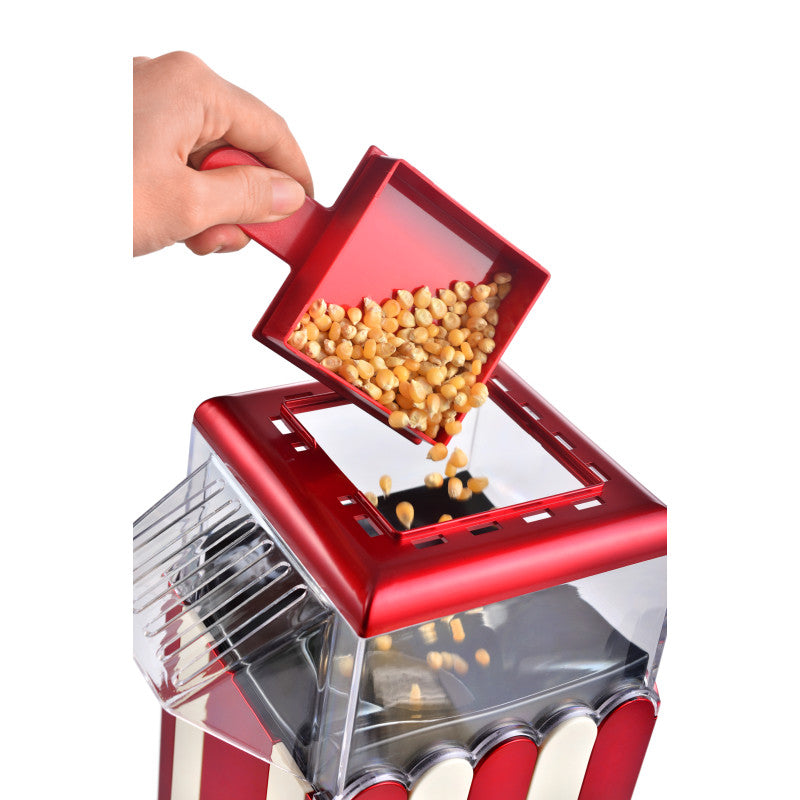 Pensonic Popcorn Maker (Pembuat Popcorn) P-40-P-40