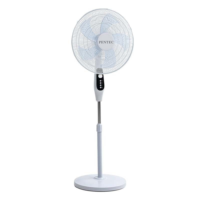 Pentec 18'' Stand Fan TAC-1818D