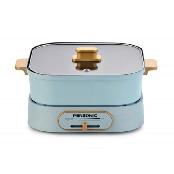 Pensonic deals electric cooker