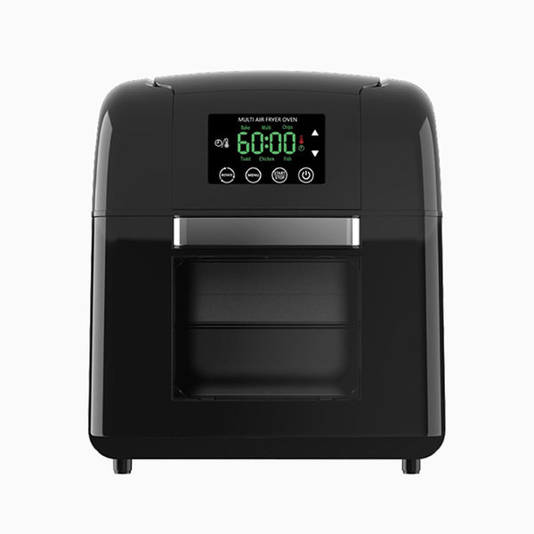 Khind Air fryer Oven 9.5L ARF9500