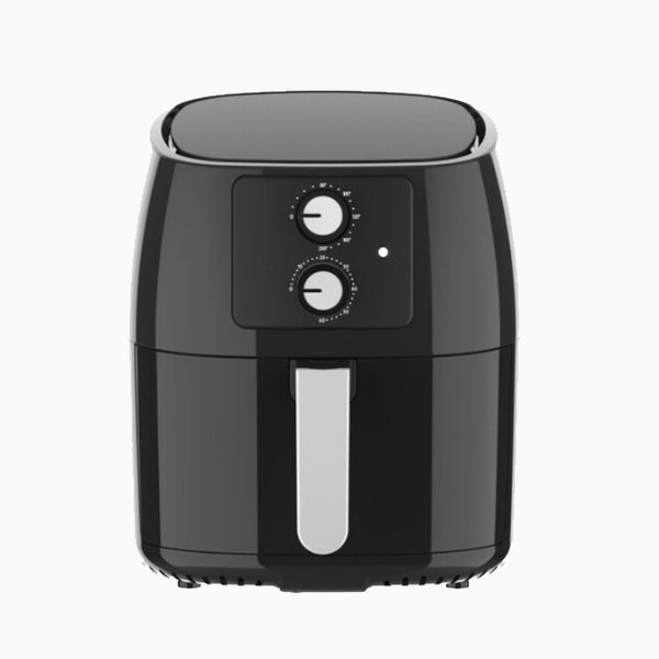 Khind Air Fryer 4.5L ARF45