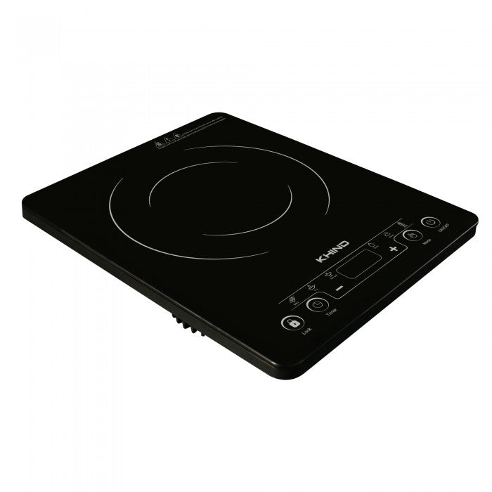 Khind Induction Cooker IC1600 IC-1600