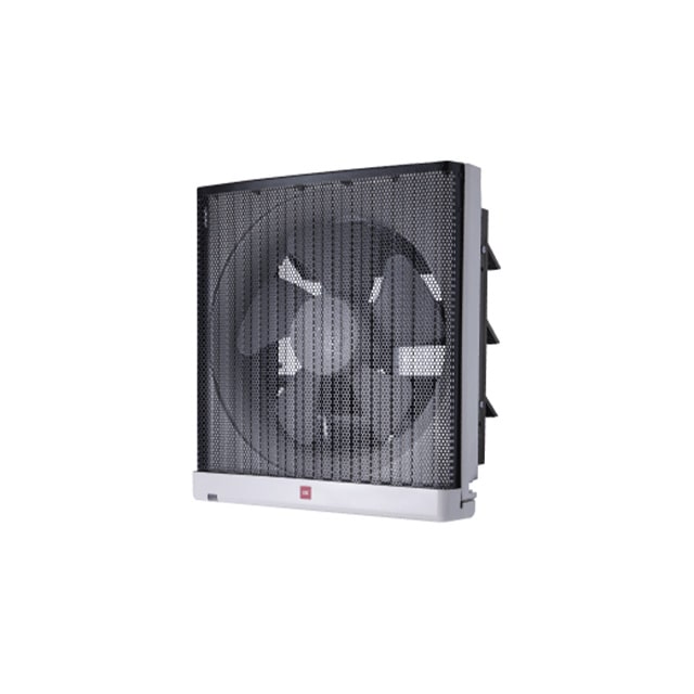 KDK Ventilating Fan 25AUFA (10”)