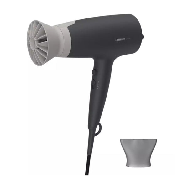 Philips Ionic Hair Dryer 3000 Series/2100W BHD351/13