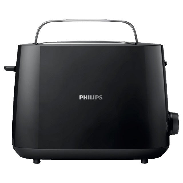 Philips Daily Collection Toaster 2 Slot HD2581 HD2581/91