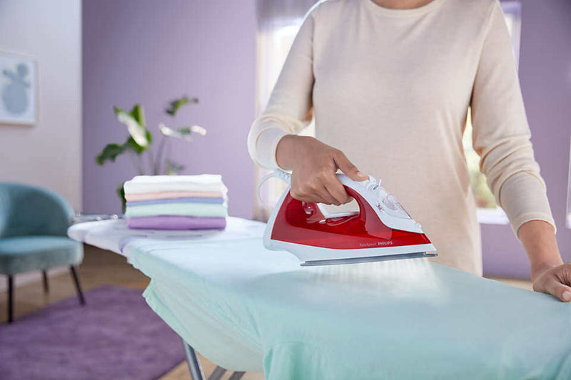 Philips EasySpeed Steam Iron GC1742 GC1742/46