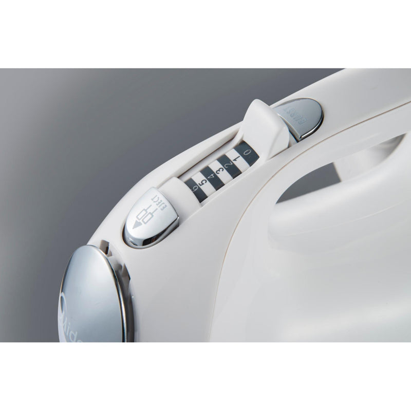 Midea Hand Mixer HM0273