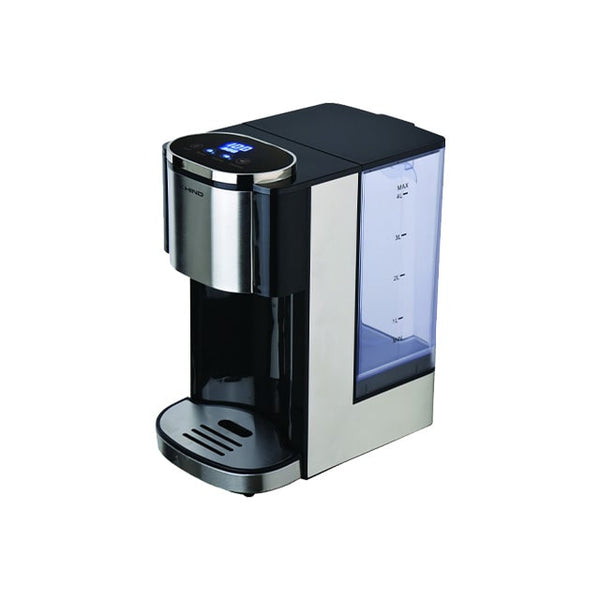 Khind Instant Hot Water Dispenser EK2600D