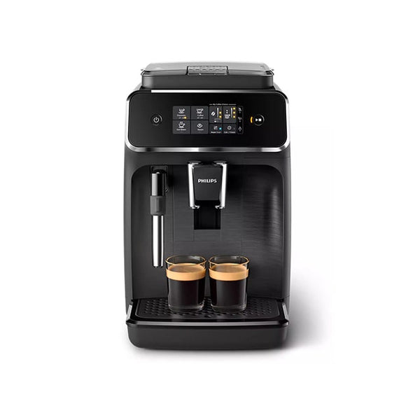 Philips Series 2200 Fully Automatic Espresso Coffee Machine EP2220/10 EP2330/31