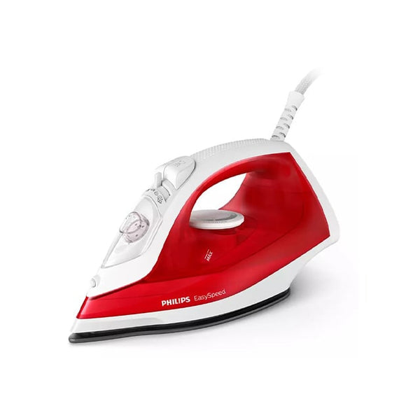 Philips EasySpeed Steam Iron GC1742 GC1742/46